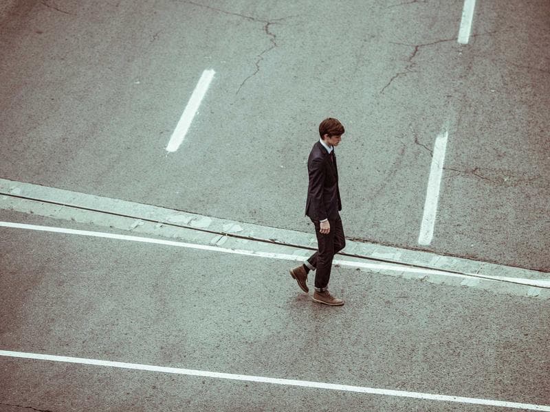 수련회 활동 사진 2