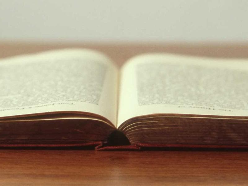 수련회 활동 사진 3